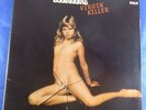SCORPIONS VIRGIN KILLER RCA PPL 1-4225 (1976) France