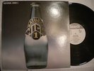 Natural High 1 - St - CHIMNEYVILLE PROMO VG++ SOUL FUNK