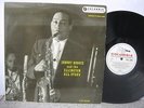 Johnny Hodges / Ellington All Stars - Same UK LP Columbia Nr MINT