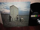 THE WHO Who's Next 1971 DECCA DL 79182 STEREO LP NM/NM-  First Press