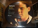 THE CURE.THE WALK.7'' VINYL PICTURE DISC