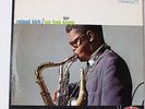 ROLAND KIRK-WE FREE KINGS-JAZZ  on MERCURY  NM, MONO, DG