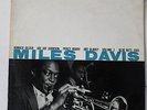 MILES DAVIS-VOLUME 2-JAZZ  on BLUE NOTE  VG++, MONO, RVG, 63rd, 1502, JACKIE MCL
