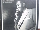 Herbie Nichols-Complete Blue Note Recs-Rare 5 LP Mosaic Jazz Box Set-Near Mint
