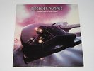 DEEP PURPLE very best of deep purple 1980 WB CANADA LP VG+ EX