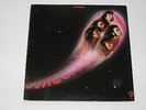DEEP PURPLE fireball LATE 70'S WB CANADA REISSUE LP VG EX
