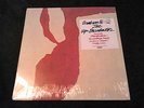 GRAHAM PARKER - THE UP ESCALATOR LP MINT / SEALED ORIGINAL U.S ARISTA AL 9517