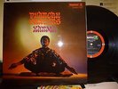 PHAROAH SANDERS 