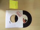 Empire Empire One Time Spent Waiting Test Pressing out of 20 7 inch