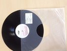 Braid- No Coast Test Pressing out of 20 12 inch