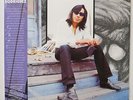 RODRIGUEZ 'Coming From Reality' Remastered 180g Vinyl LP Deluxe Die-cut Sleeve
