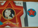 Liz Phair - Whip-Smart - 1994 US White Vinyl LP