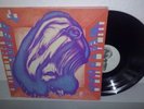 WITTHÜSER & WESTRUPP - TRIPS + TRÄUME/ OHR FIRST PRESS/ KRAUTROCK TOP RAR