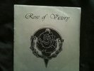BLITZ(ROSE OF VICTORY)-SUFFRAGETTE CITY.PUNK OI SKINHEAD NO FUTURE RECORDS