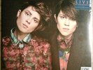 Tegan and Sara LIVE AT ZIA RECORDS 12
