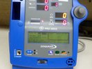 Dinamap GE Pro 400 V2 Vital Signs Monitor