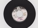 REGGAE U-ROY RUNAWAY GIRL/CHALICE IN THE PALACE 45 RPM 7 INCH SINGLE