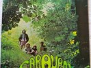 Caravan - 