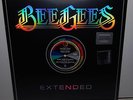 Bee Gees Extended 