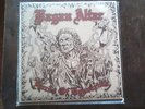 PAGAN ALTAR lords of hypocrisy gatefold 2xLP mint NWOBHM b.sabbath saint vitus