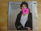 ROCK Bruce Springsteen darkness on the edge of town Columbia 1978 Canada/SEALED