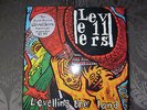 levellers levelling the land lp
