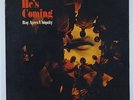 Roy Ayers Ubiquity 