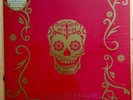 Erasure The Violet Flame Remixes 12