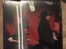Get Behind Me Satan Record Store Day 2015 Sealed