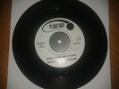 Margaret Mandolph  Something Beautiful /  *On Planetary - Great Track *Hear*