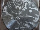 Iron Maiden 