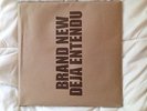 Deja Entendu by Brand New Vinyl Record Store Day 2015 SEALED
