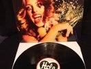 HOLE-Live through this Lp