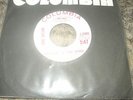 VERY RARE Bob Dylan-DJ-Blowin' in the Wind/Don't Think Twice,It's All Right-NM