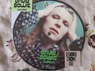 David Bowie Changes Record Store Day 2015 7