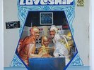 Loveship 