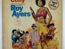 Roy Ayers 