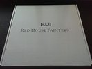 Red House Painters boxset 554/1500 Free shipping in US , bronze vinyls sealed
