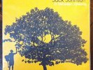 Jack Johnson In Between Dreams / NM Vinyl LP 2005 Brushfire Records