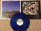 Title Fight Shed (Pre-Order) /300 Rare Balance And Composure Superheaven Whirr