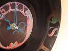 STYX - PARADISE THEATRE LASER ETCHED 12