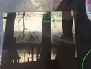 Cluster 