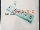 Glassjaw - Everything You Ever Wanted To Know... 2 x LP title fight brand new