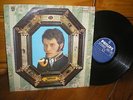 JOHNNY HALLYDAY .  33 Tours PHILIPS 842.157 PY STEREO