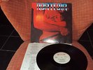 ABATTOIR VICIOUS ATTACK VINYL LP OIS IN EX ROADRUNNER HOLLAND RR 9788