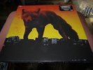 The Prodigy The Day Is My Enemy 3x Colour Vinyl Boxset LTD Sealed MP3&PRINT