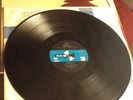 WISHBONE ASH - Argus. UK MCA LP. Blue Black Hexagon 1st Press. 1971.