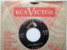 JOEY CASTLE Come A Little Closer Baby That Ain't Noting But Right ROCKABILLY w28