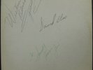 DAVID BLUE These 23 Days In September US ORG 1968 Test Pressing LP Folk PSYCH