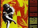 Guns N' Roses **Use Your Illusion I **Brand New Record LP Vinyl
